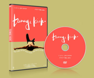 dvd-mockup-teenage-kicks